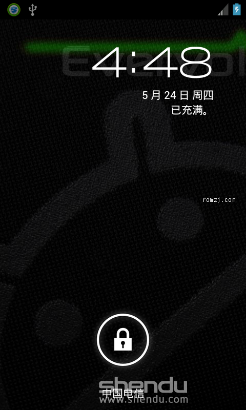 htc官方rom下载（htc系统更新下载官网）