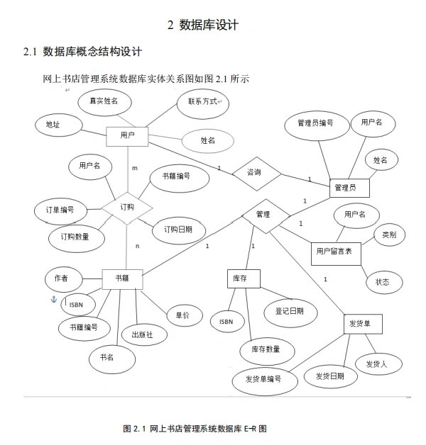 sql数据库的使用方法（SQL数据库的详细步骤和方法详解）