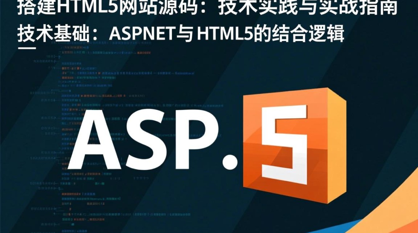 说明哪些网站属于asp/asp net的网站应用程序池