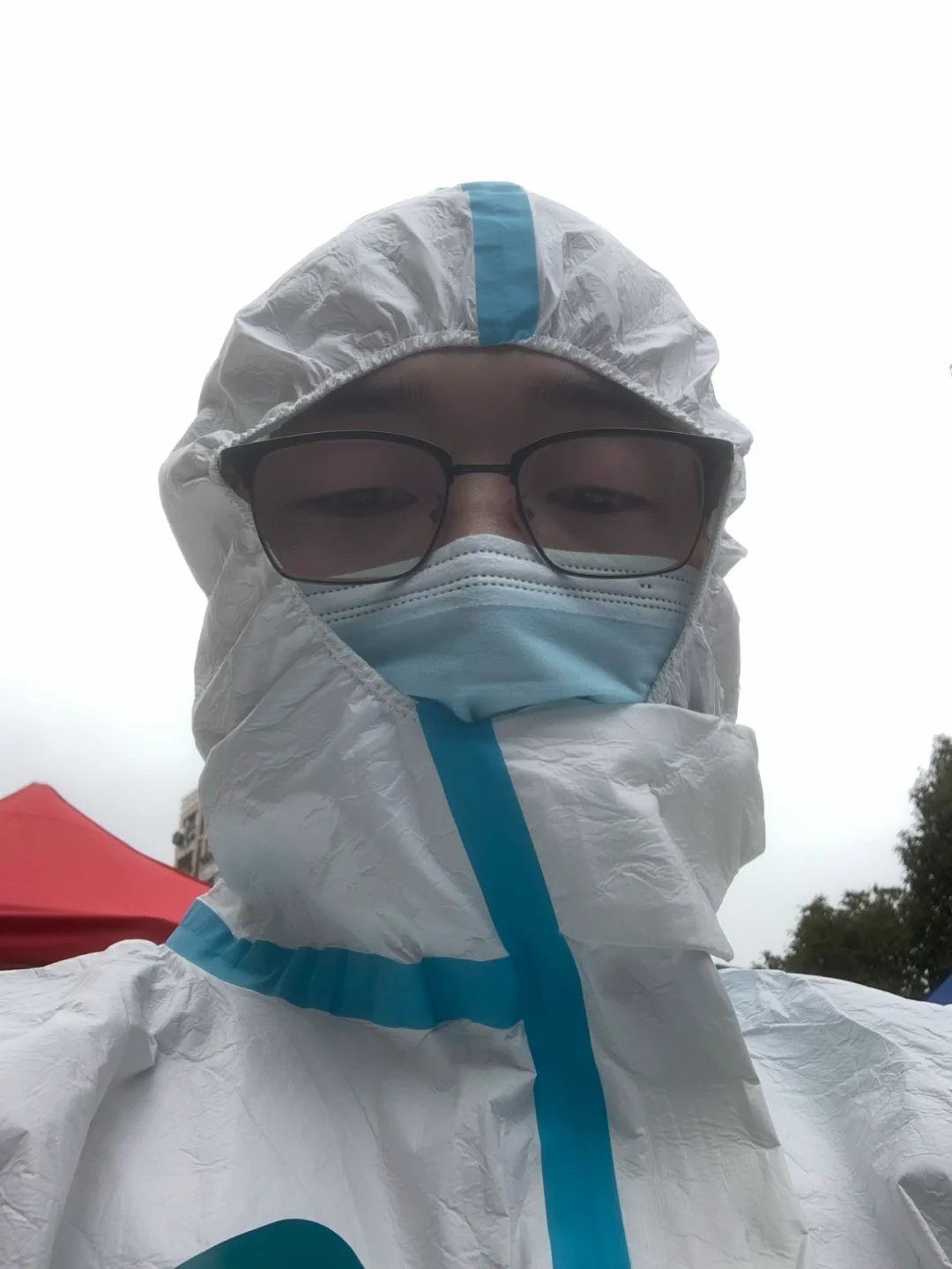 苏州疫情什么时候结束恢复正常/苏州疫情什么时候结束恢复正常生活
