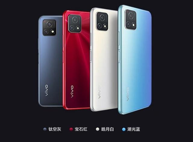 【vivoy31s,vivoy31st2版】 【vivoy31s,vivoy31st2版】