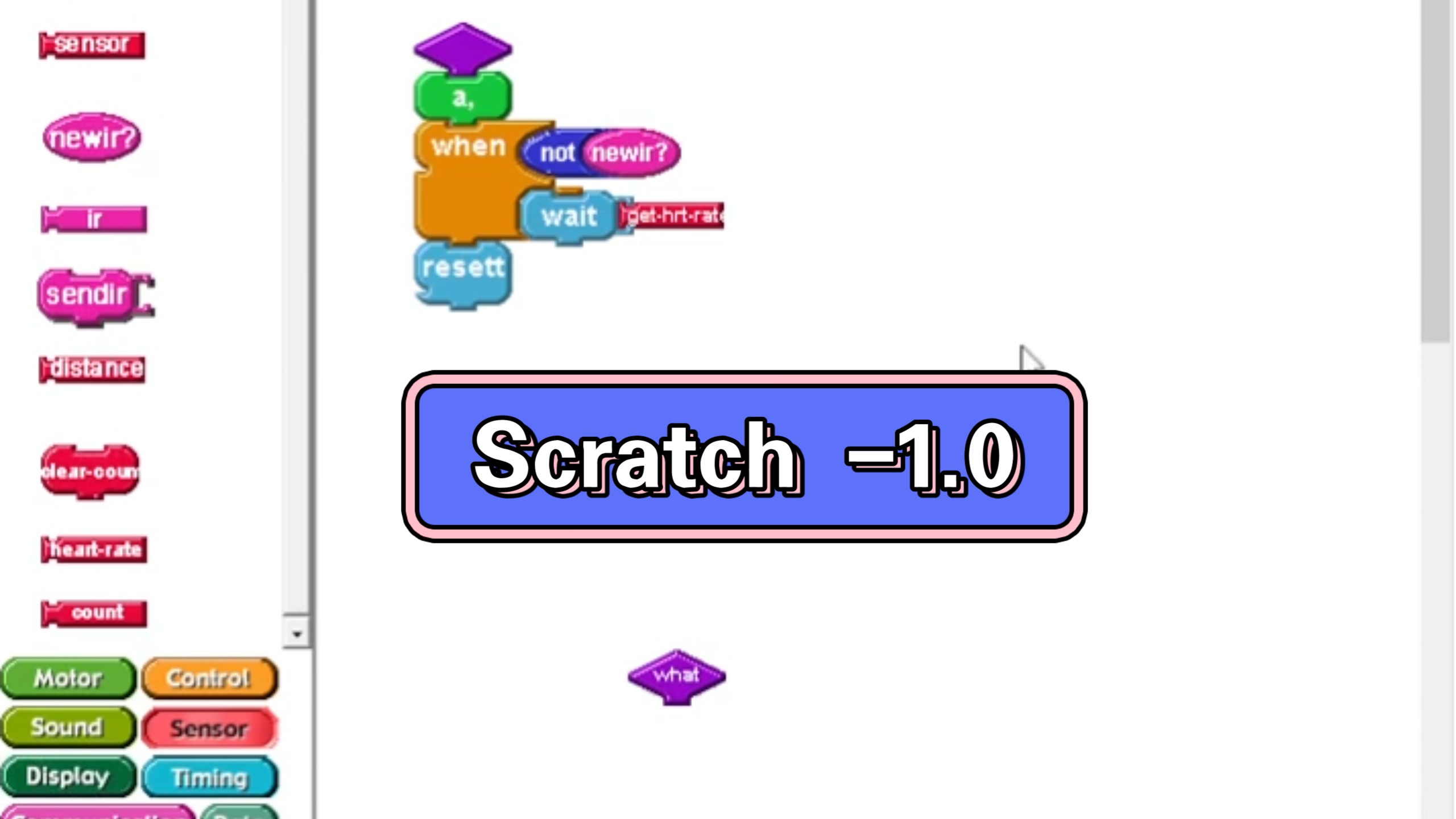 【scratch官网入口,scratch官网入口免费网页版在线玩网页】 【scratch官网入口,scratch官网入口免费网页版在线玩网页】