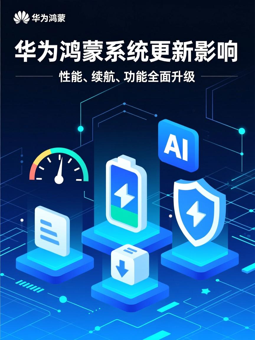【华为升级鸿蒙系统,华为升级鸿蒙系统后微信语音来电怎么设置音乐】