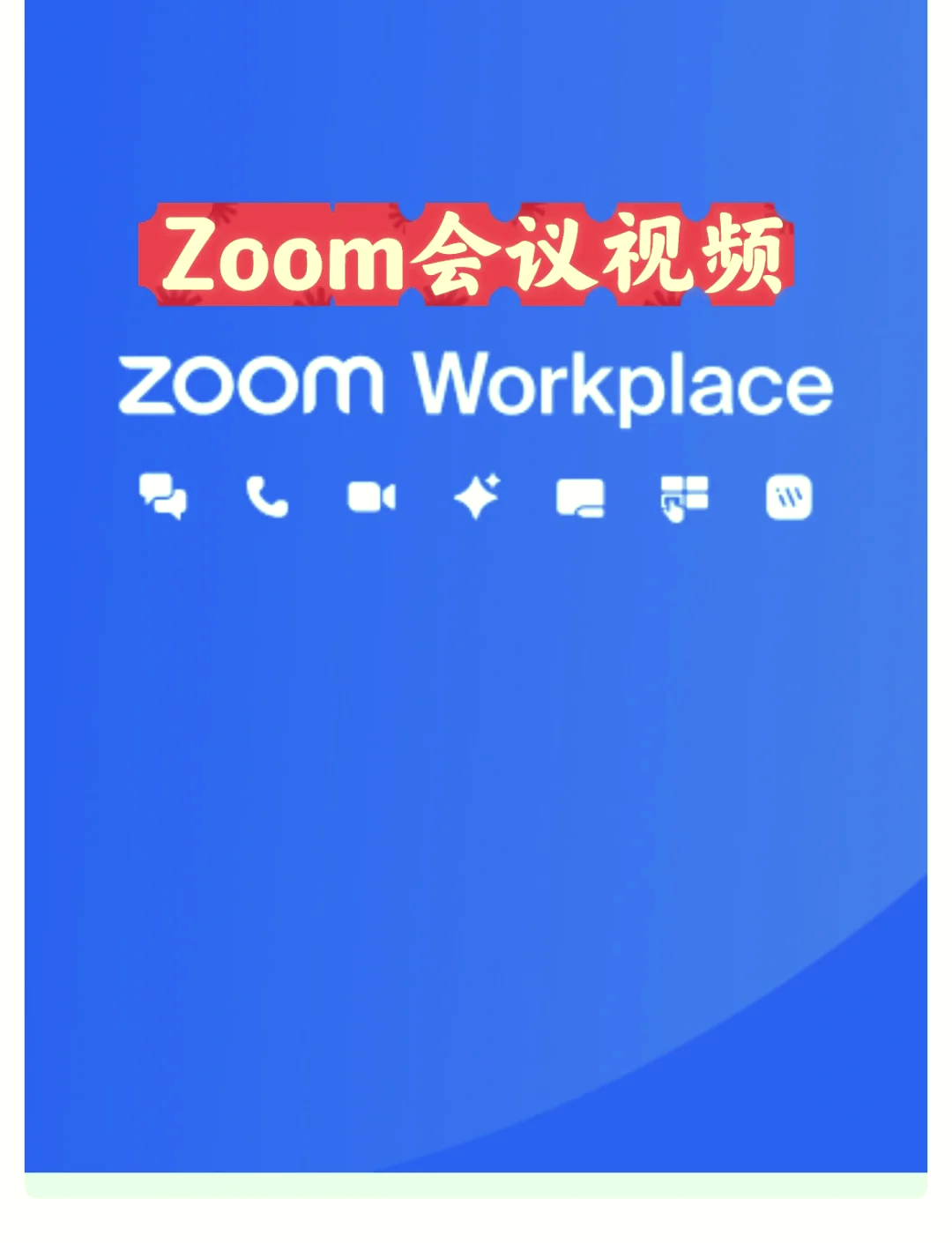 华为官方网站首页入口/华为官方网站首页入口下载