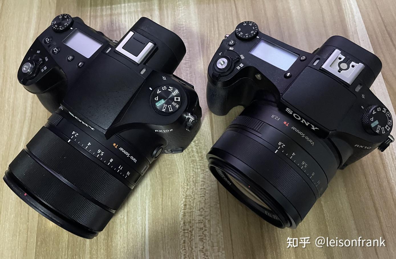 【索尼rx10m5,索尼RX10m5相机使用说明】 【索尼rx10m5,索尼RX10m5相机使用说明】