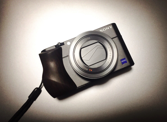 【索尼rx10m5,索尼RX10m5相机使用说明】 【索尼rx10m5,索尼RX10m5相机使用说明】