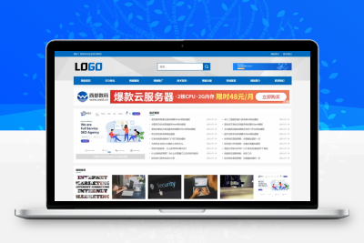 【免费商用的cms,免费商用的英文字体有哪些】 【免费商用的cms,免费商用的英文字体有哪些】