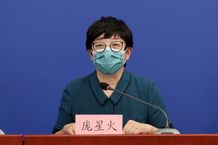 北京完善进返京防疫政策/北京疾控中心最新消息外地返京 北京完善进返京防疫政策/北京疾控中心最新消息外地返京