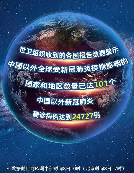【我国疫情最新消息,我国疫情期间死亡多少人】 【我国疫情最新消息,我国疫情期间死亡多少人】