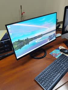 【lenovo台式电脑多少钱一台,lenovo电脑笔记本多少钱一台】 【lenovo台式电脑多少钱一台,lenovo电脑笔记本多少钱一台】