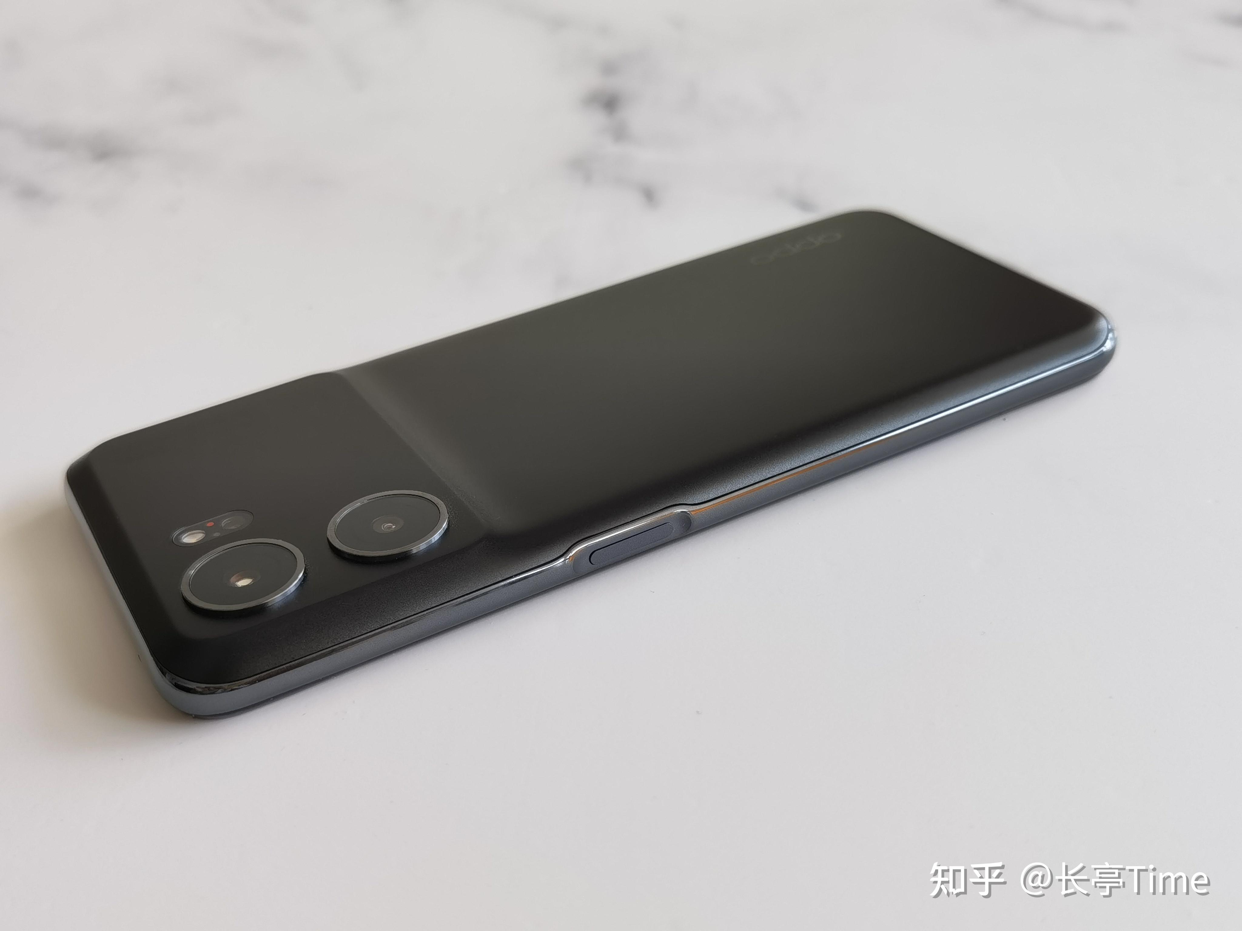 【2022年一千元左右最好的手机,2022年一千元左右最好的手机是哪款】