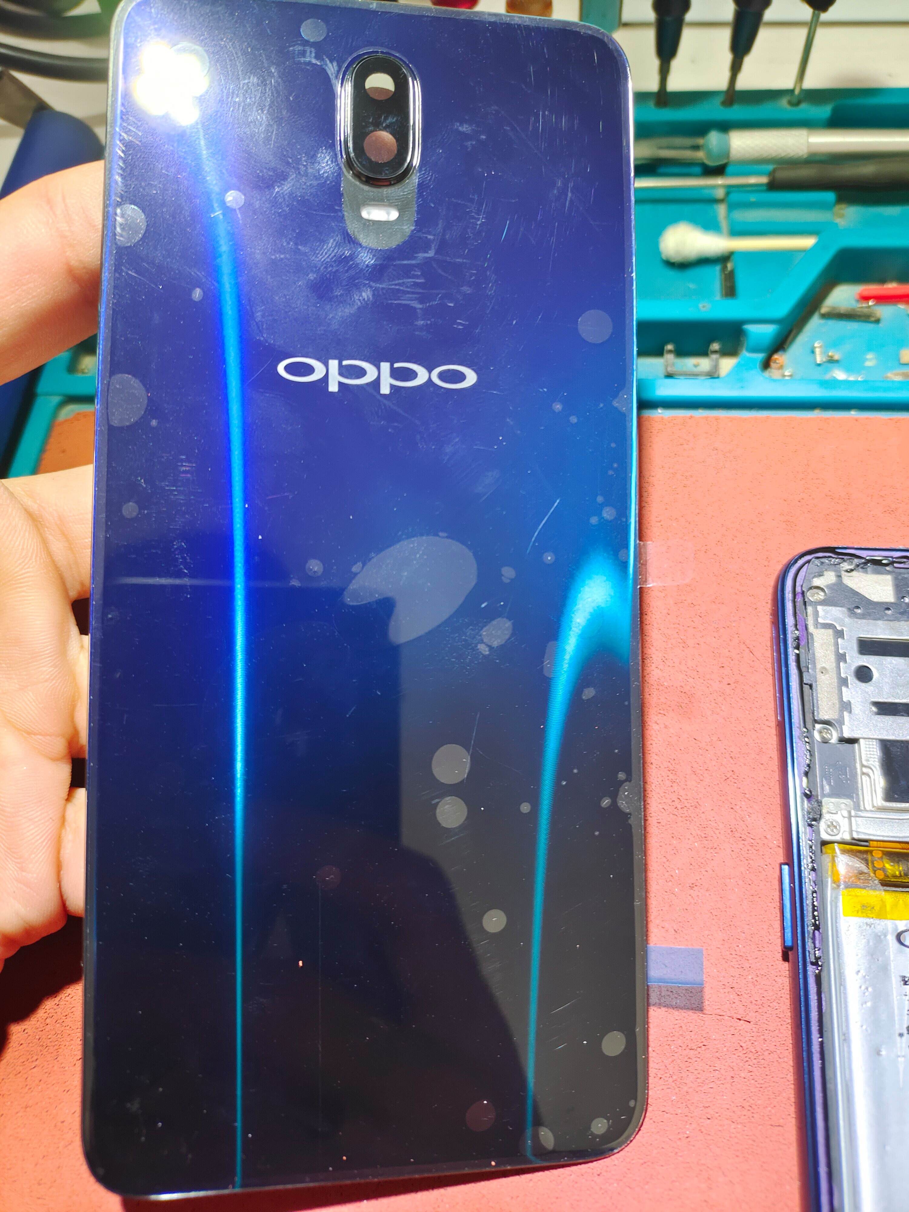 oppor17上市价格/oppor17上市价格是多少 oppor17上市价格/oppor17上市价格是多少