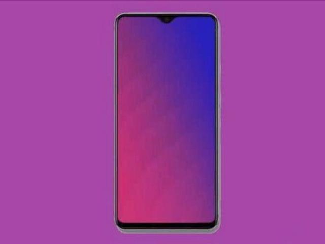 oppor17上市价格/oppor17上市价格是多少 oppor17上市价格/oppor17上市价格是多少