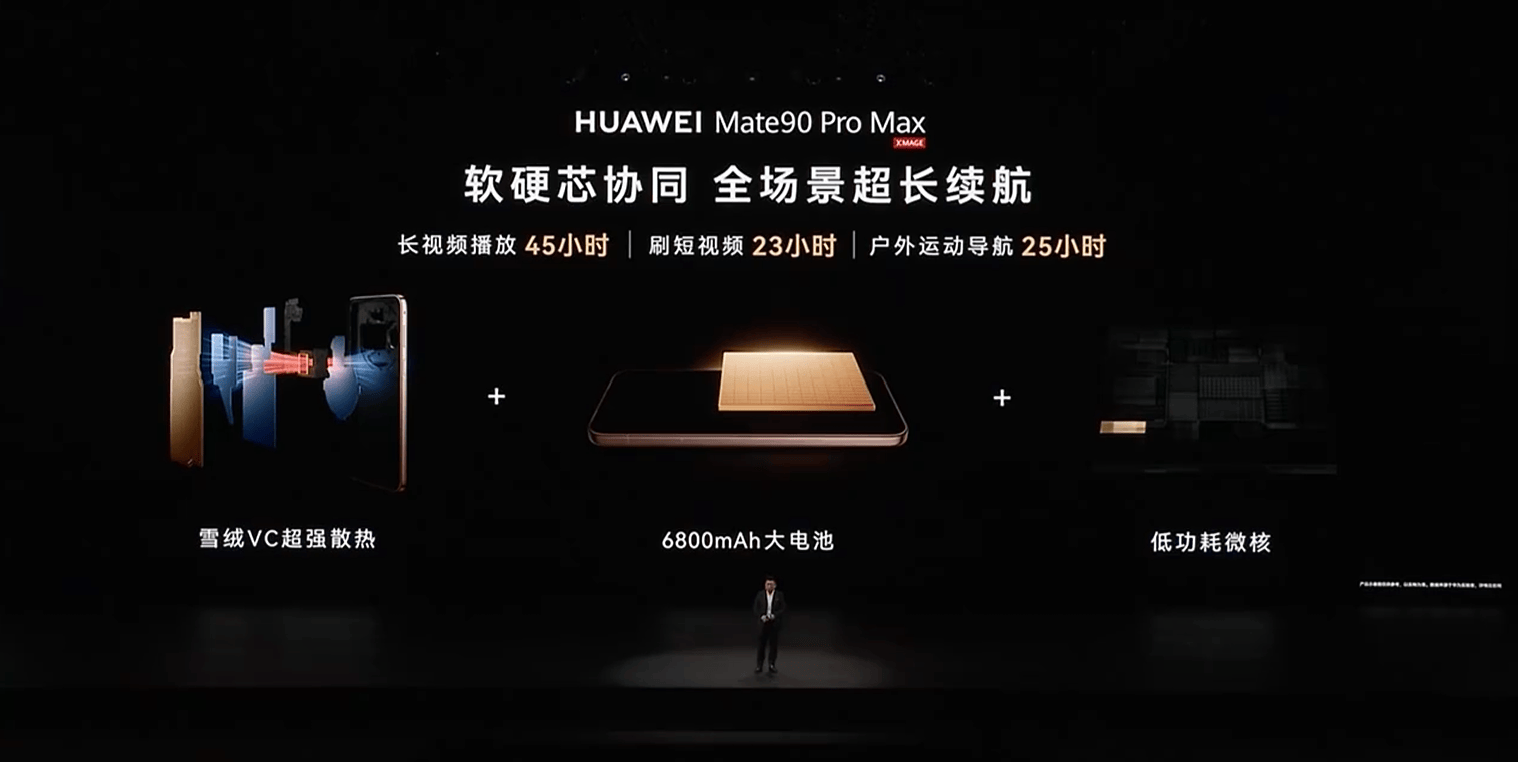 华为mate10pro上市价格/华为mate10Pro发售价128g