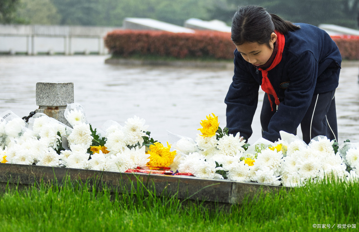 【4月4日是什么节,4月4日是什么节日和纪念日】 【4月4日是什么节,4月4日是什么节日和纪念日】