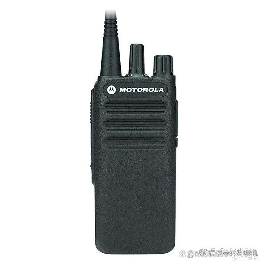 摩托罗拉1200（摩托罗拉1200当年多少钱）