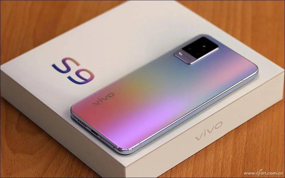 vivos9手机现在多少钱/vivos9手机多少钱一部全新 vivos9手机现在多少钱/vivos9手机多少钱一部全新