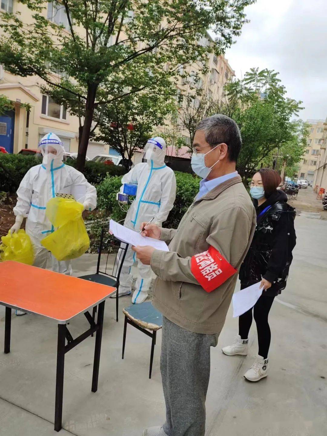 保定:感染者确实不少/保定市现存HIV感染者多少人