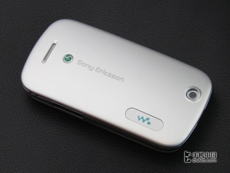 【索尼爱立信w20,索尼爱立信w20当年多少钱】