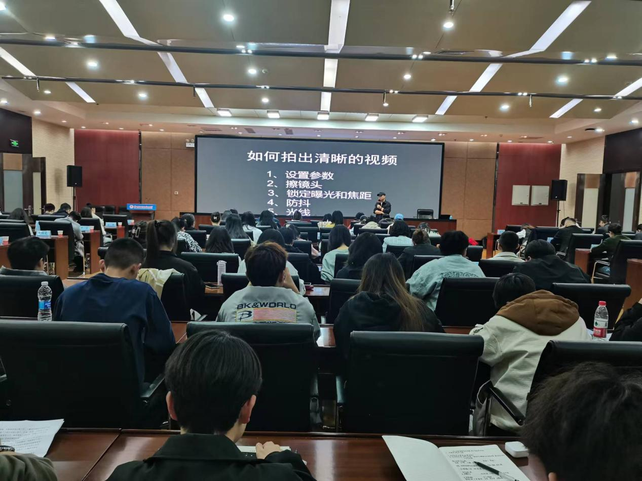 数据库培训班/数据库开发从入门到精通