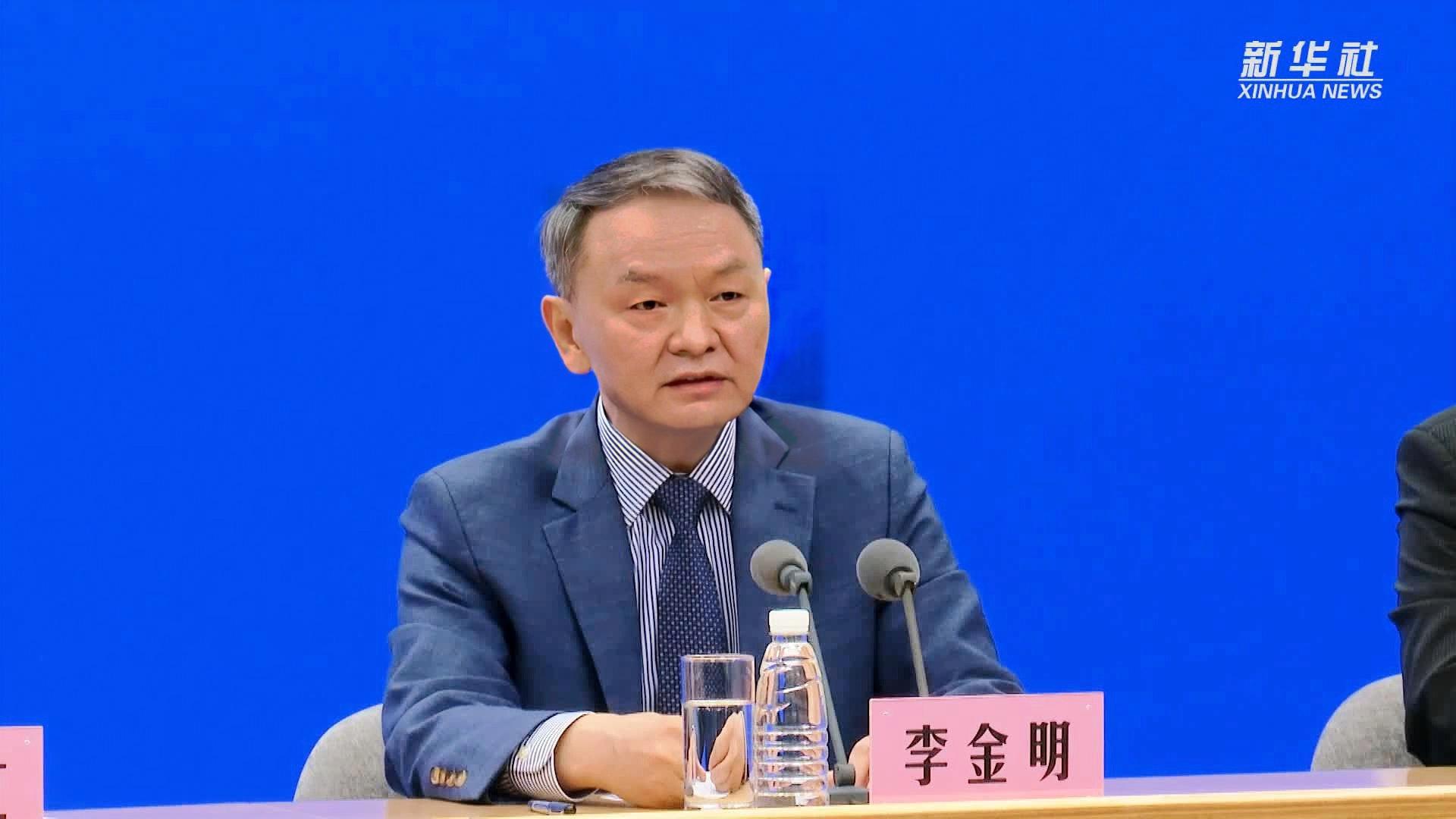 北京45人咽拭子阳性/北京哪些医院能做咽拭子 北京45人咽拭子阳性/北京哪些医院能做咽拭子