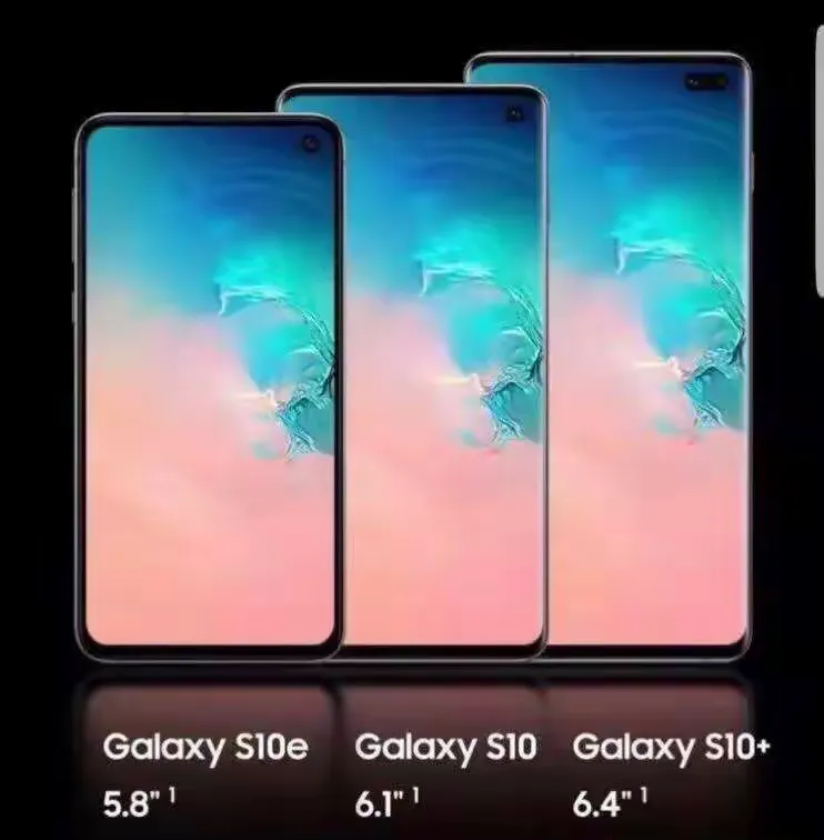 三星s10上市价格/三星S10什么时候上市 三星s10上市价格/三星S10什么时候上市