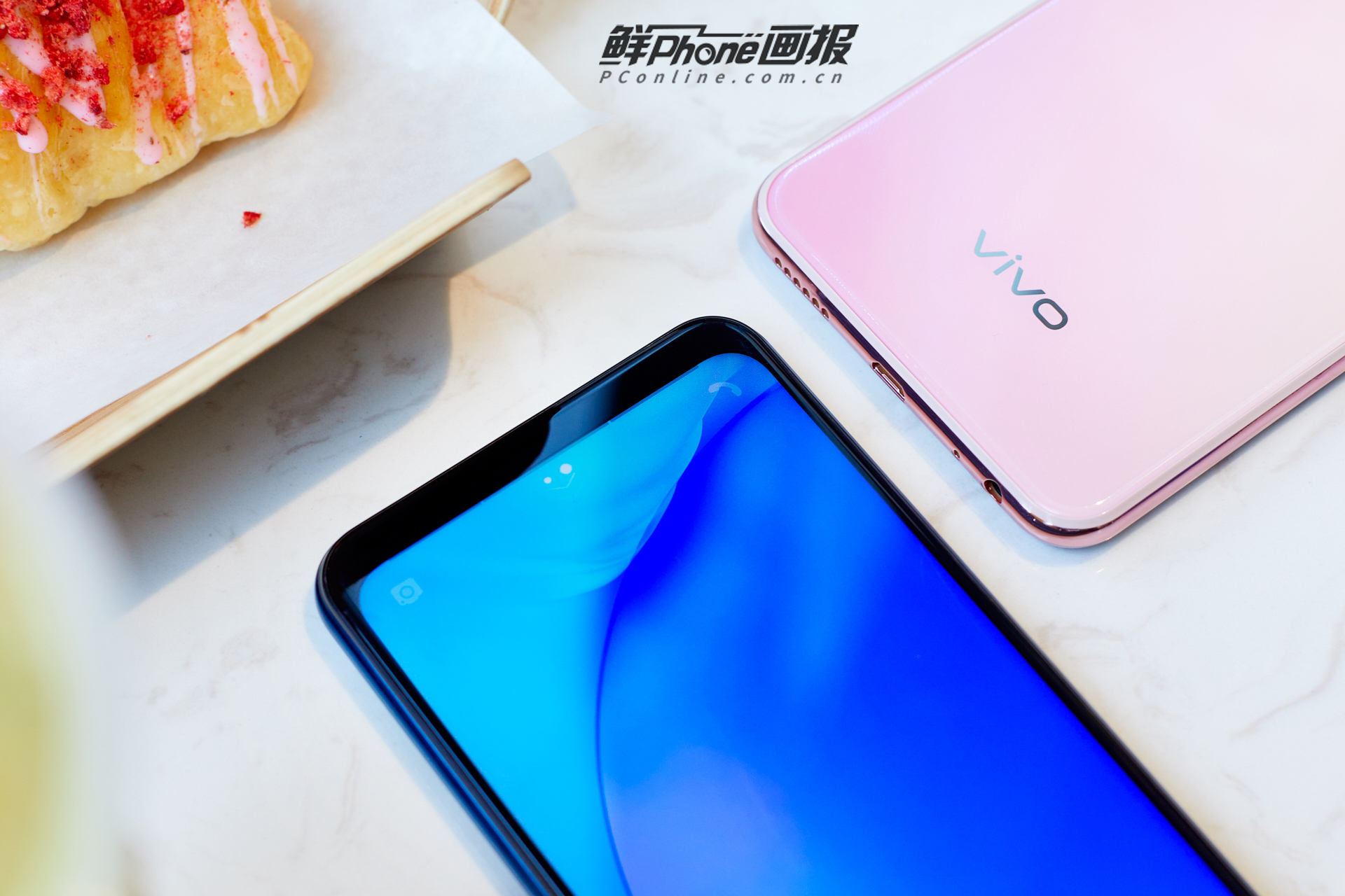 【vivoy3什么时候上市的,opporen6什么时候上市的】