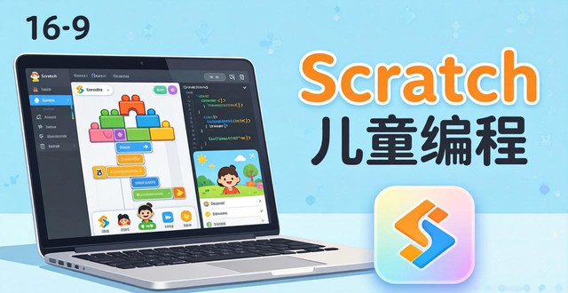 编程软件scratch下载手机版（编程软件scratch下载手机版免费）