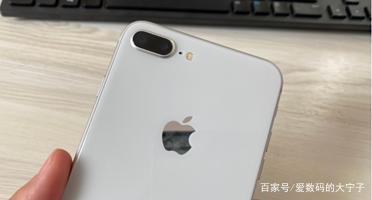 plus现在值多少钱/iphone8plus现在值多少钱 plus现在值多少钱/iphone8plus现在值多少钱