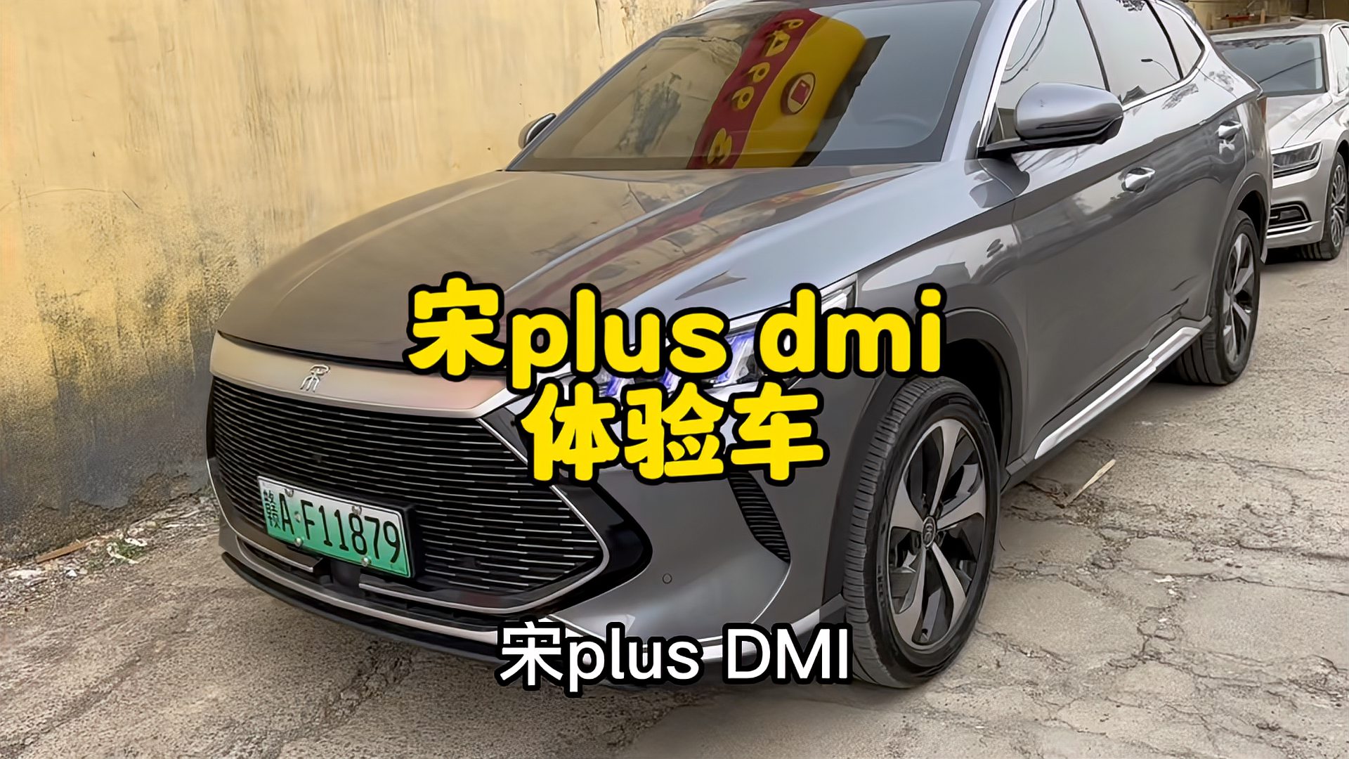 plus现在值多少钱/iphone8plus现在值多少钱 plus现在值多少钱/iphone8plus现在值多少钱