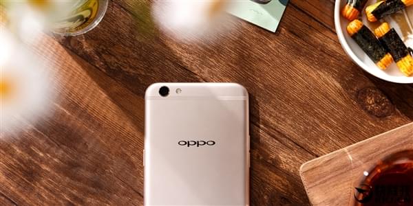 oppor11plus上市价格/oppor11plus上市时间及价格 oppor11plus上市价格/oppor11plus上市时间及价格