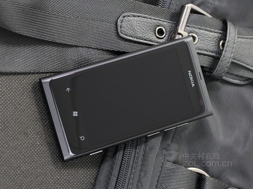 关于诺基亚lumia800现在还能用吗的信息 关于诺基亚lumia800现在还能用吗的信息