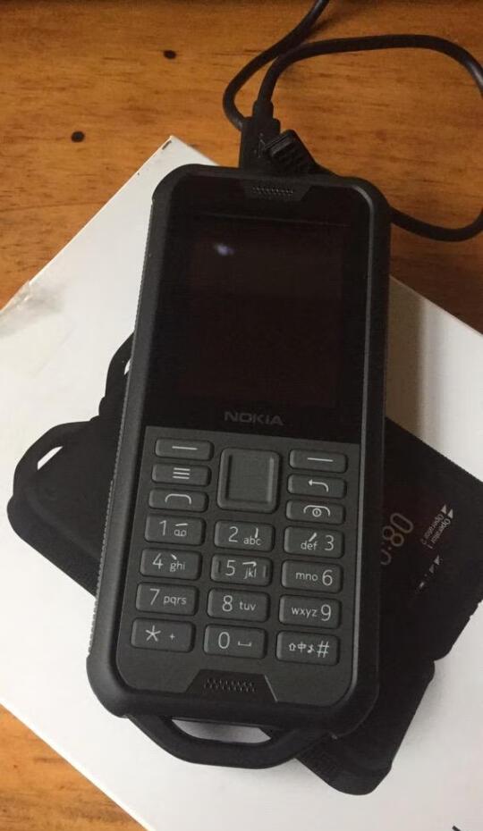 关于诺基亚lumia800现在还能用吗的信息 关于诺基亚lumia800现在还能用吗的信息