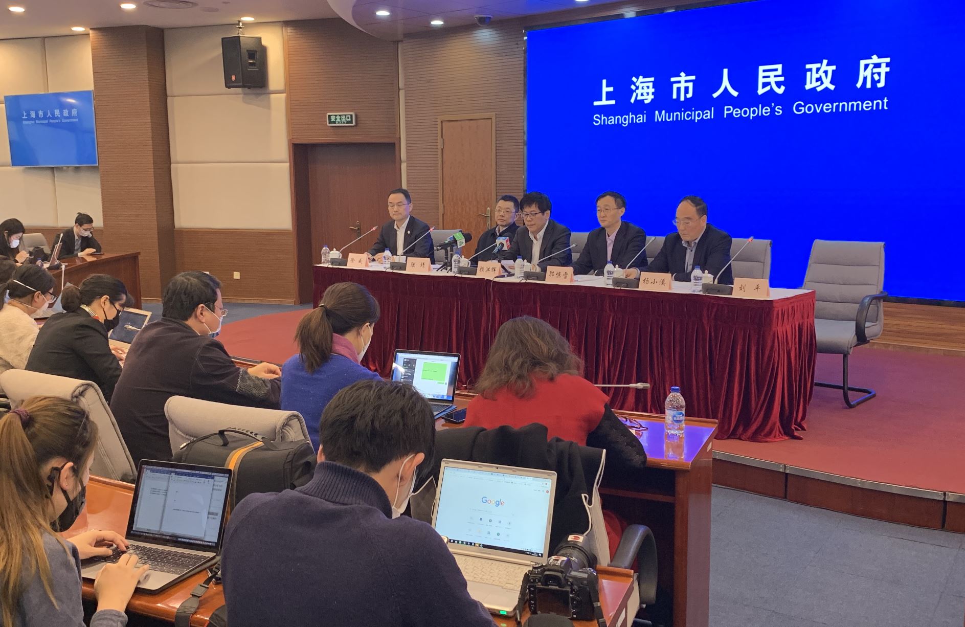 【上海疫情发布会,上海疫情发布会几点开始】 【上海疫情发布会,上海疫情发布会几点开始】