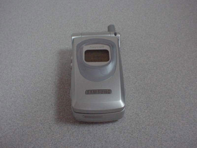 【三星a408,三星85CU8000】
