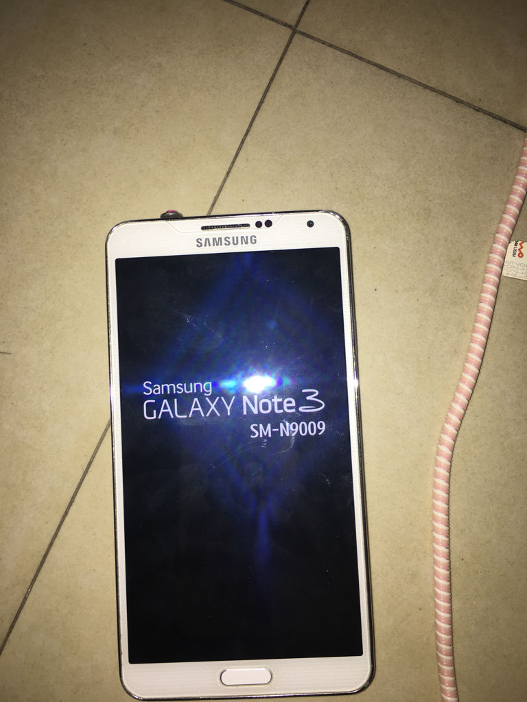 三星note3还能用吗/三星note3怎么不能安装应用 三星note3还能用吗/三星note3怎么不能安装应用