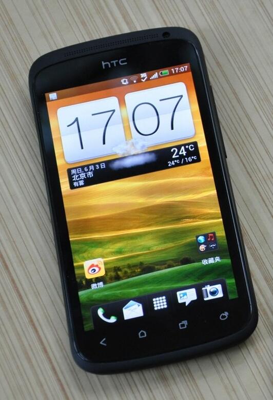 【htcv2手机,HTChd2手机网络参数】