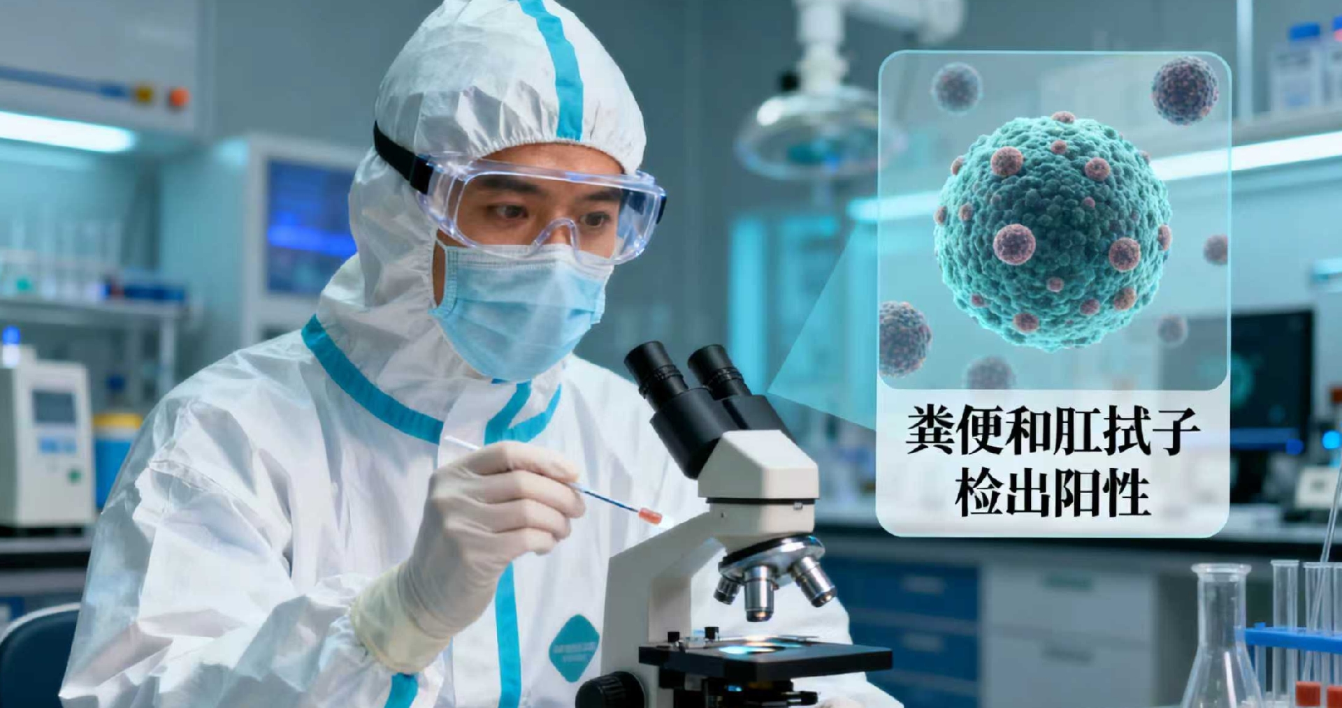 山东省最新疫情通报/山东省最新传染病疫情