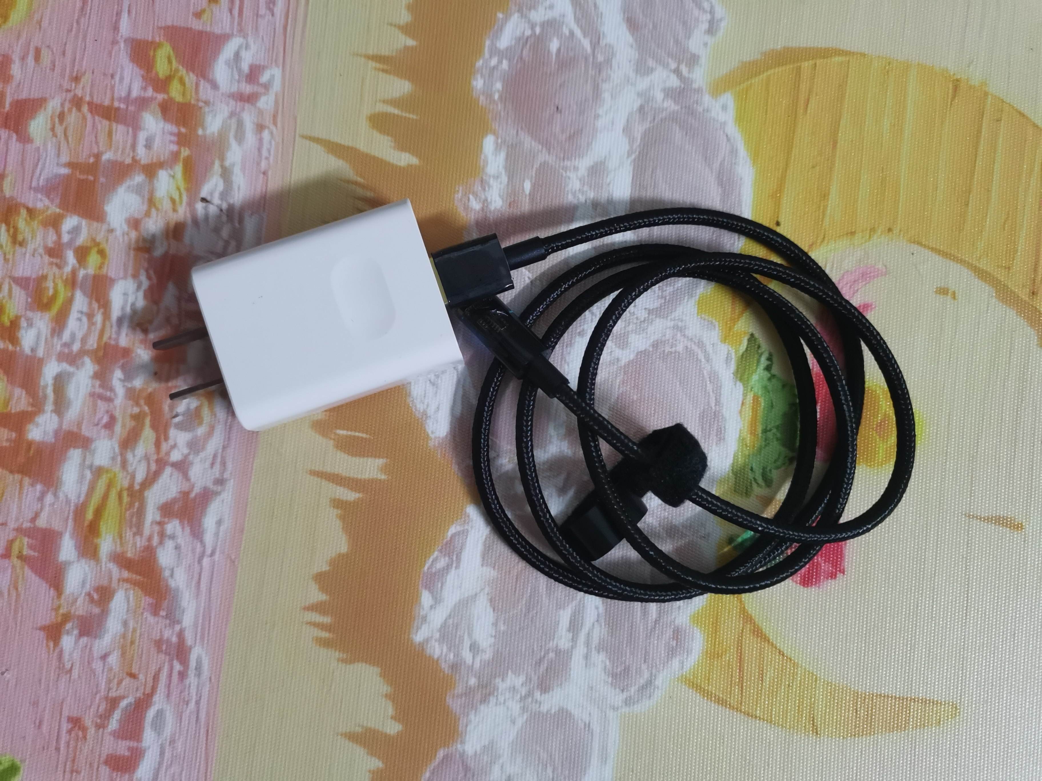 【vivoy77,vivoy77怎么样】 【vivoy77,vivoy77怎么样】