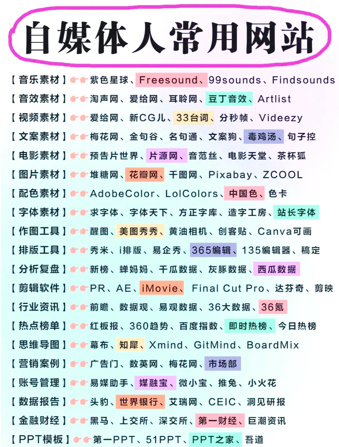 免费制作网站的平台（免费制作APP平台有哪些）