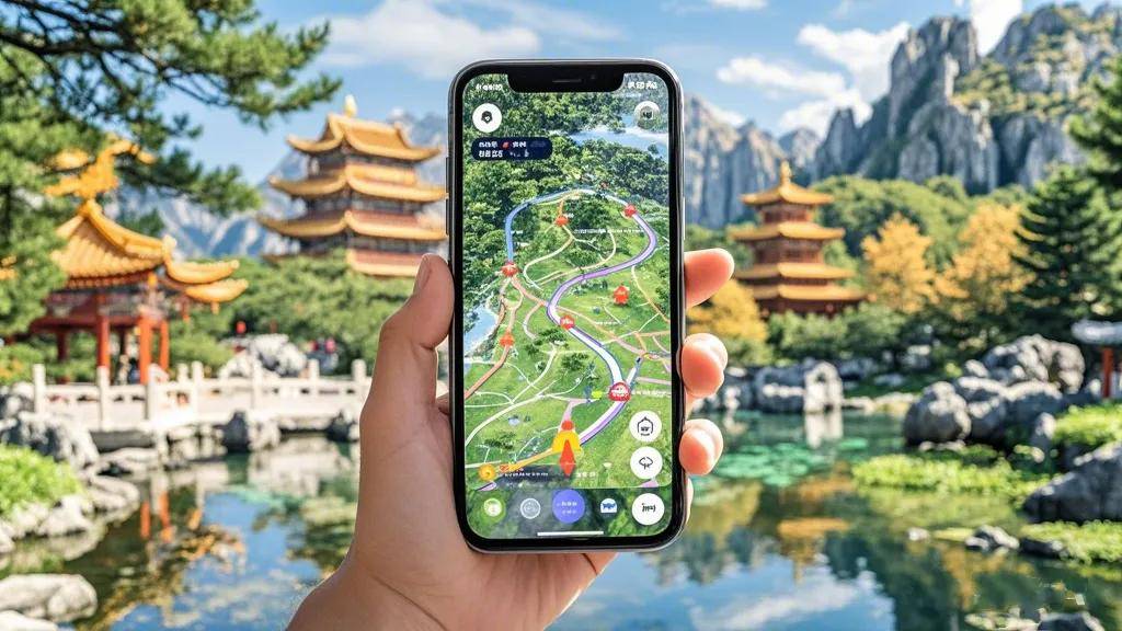 免费的ar软件/AR软件免费下载地址 免费的ar软件/AR软件免费下载地址