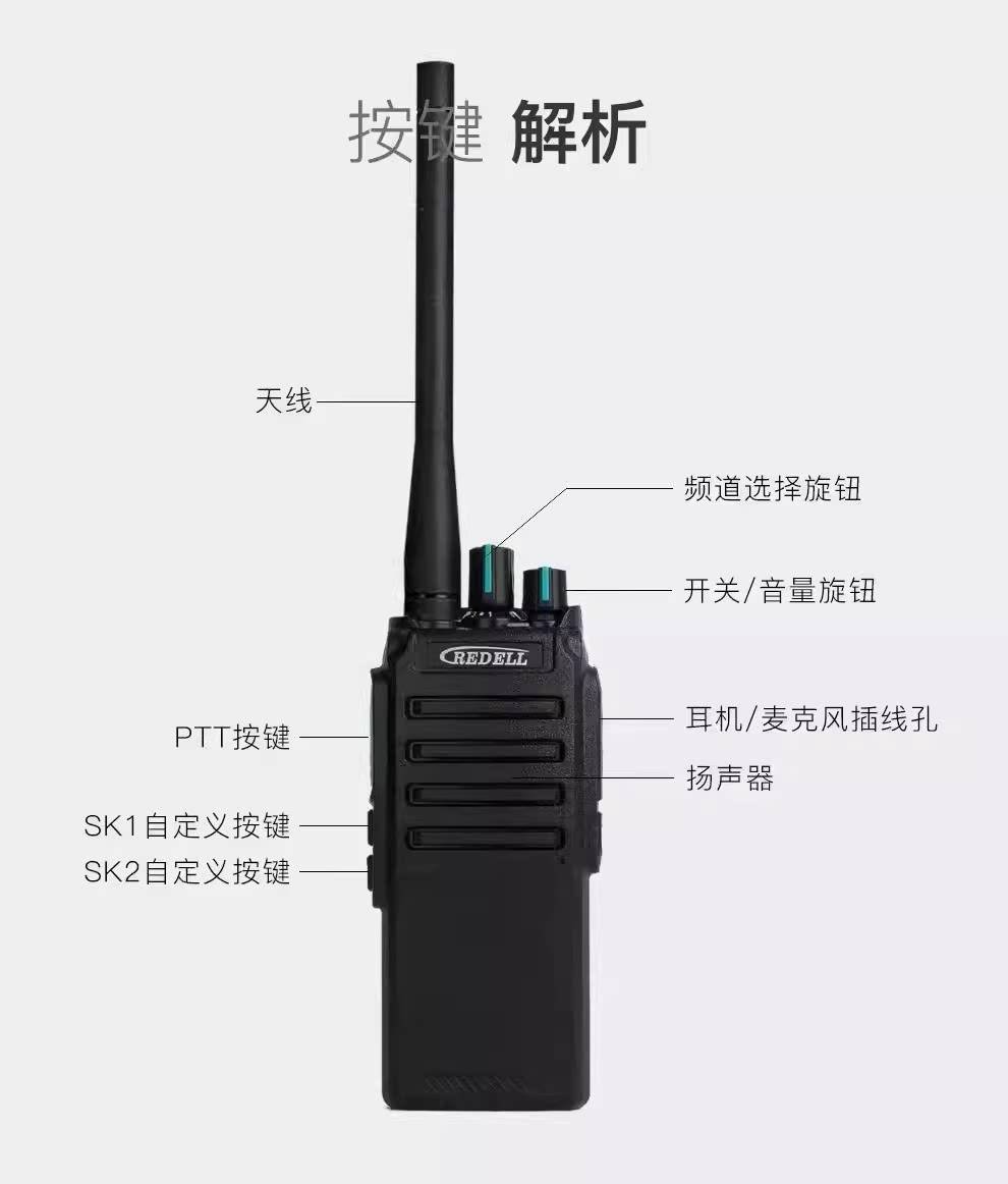 button是什么意思中文/button中文和日文翻译区别 button是什么意思中文/button中文和日文翻译区别