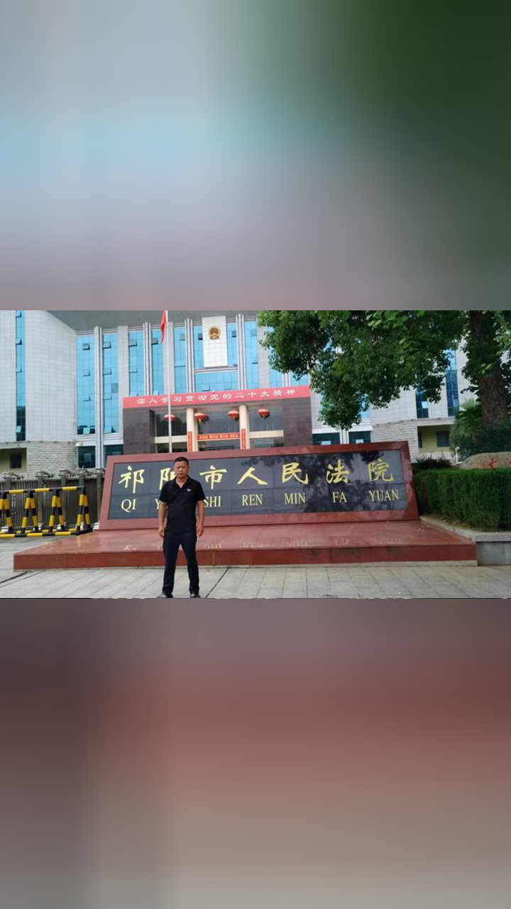 部分人员进京被劝返（进京人员进京最新规定）