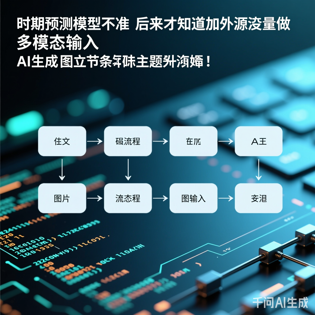 python流程图生成器/python流程引擎框架哪个好 python流程图生成器/python流程引擎框架哪个好