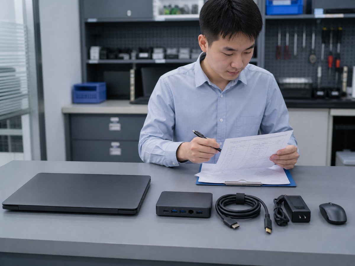【联想售后服务维修网点,lenovo联想售后官网】 【联想售后服务维修网点,lenovo联想售后官网】
