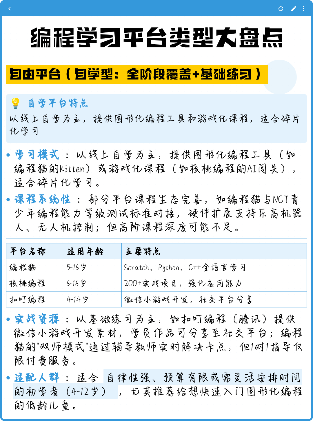 【编程有多少种类,编程有多少汉语单词】 【编程有多少种类,编程有多少汉语单词】