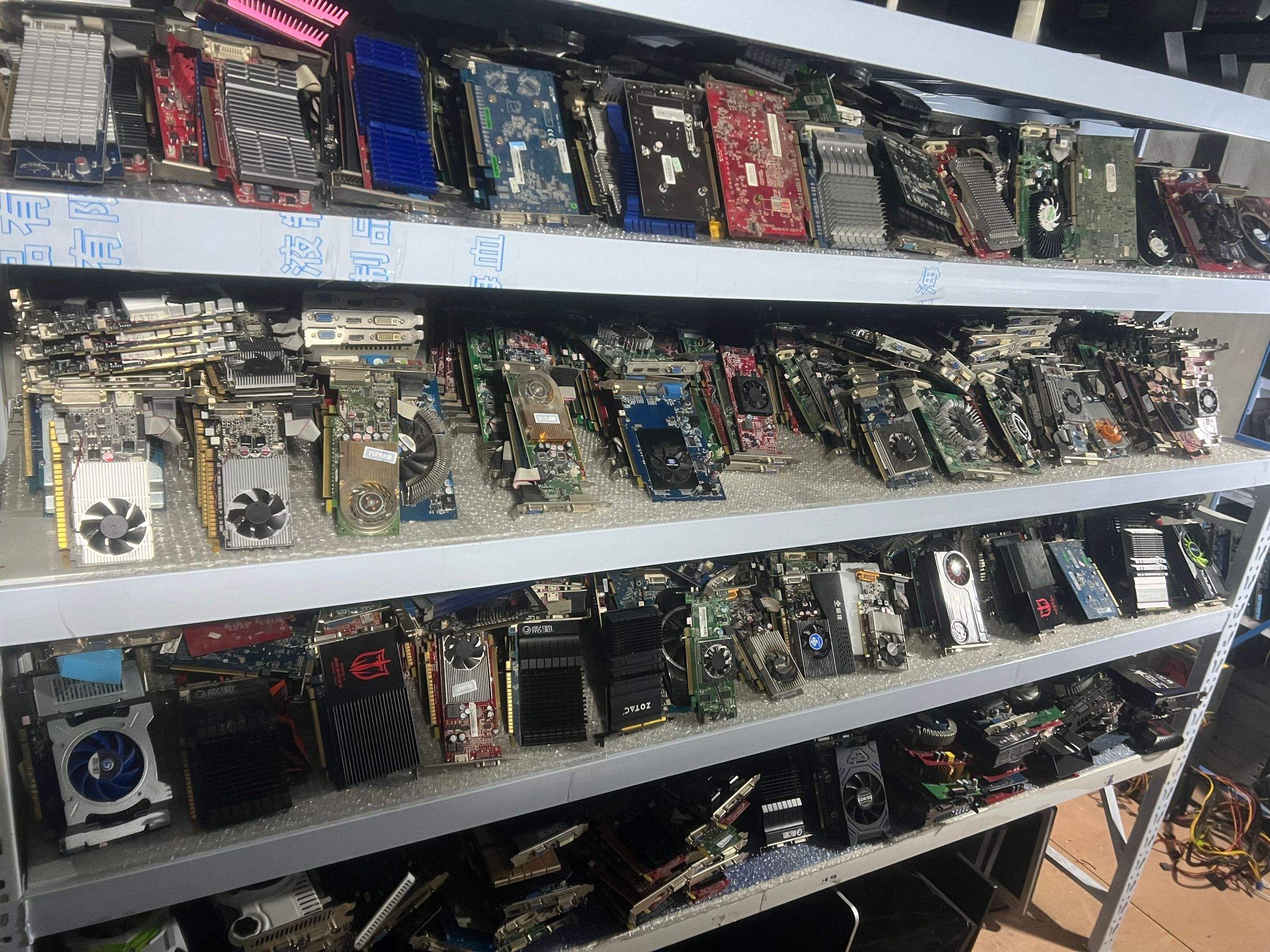 gt610显卡(gt610显卡升级换哪个) gt610显卡(gt610显卡升级换哪个)