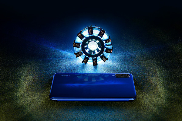 【vivoiqoo,vivoiqoo9】