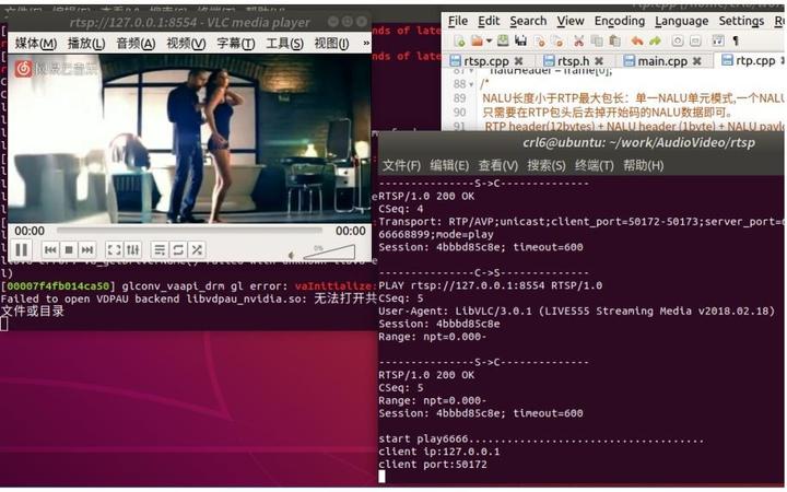 php格式视频怎么播放(php格式视频怎么播放出来) php格式视频怎么播放(php格式视频怎么播放出来)